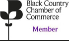 Back Country Chamber of Commerce Member