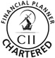 Chartered Financial Planner