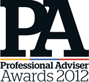 Professional Advisor 2012