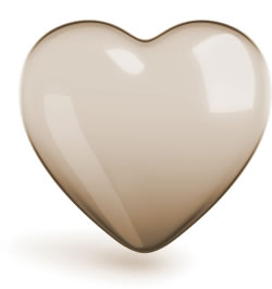 Caring Heart