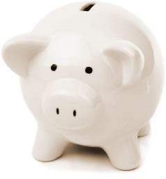 Piggy Bank