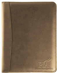 Folder
